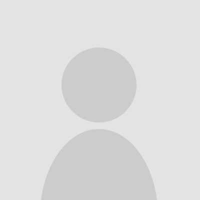 TheMarylandAssemblyWebAdmin